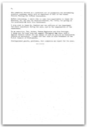 1979 page 06